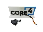 Dell DJJ1C Poweredge Server R640 Left Rack Ear Latch W/cbl N7JHG -. Fixed Price $45.00.