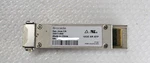 Brocade 33011-000 10GE Sr Xfp Qsfp Optical Tranciever. Fixed Price $13.80.