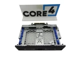 Hp P36675-B21 Synergy 480 GEN10 Plus 2SFF Standard Drive Cage Kit 873079-001. Fixed Price $99.95.