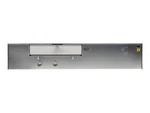 Juniper CHAS-MX80-48T-S Router Ii Price Incl Vat 3 Yr Warranty* B2B. Fixed Price $1799.32.