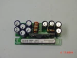 Hp 0950-2847 Voltage Regulator Module 073-20742-45. Fixed Price $38.97.