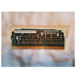 Ibm Fru 01K7349 Server Expansion Card - Processor Terminator SLOT1. Fixed Price $30.24.