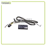 R622N Dell Poweredge R910 Sas-a Cable With Battery * Pulled. Fixed Price $12.49.