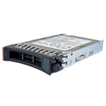 Ibm 600GB Hard Drive 2.5" P/n: 49Y2004 6GB Sas Fru With Frame Hotswap. Fixed Price $56.96.