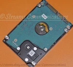 500GB Laptop Hard Drive For Hp G6-2116NR G6-2120NR G6-2122HE G6-2123US G6-2129NR. Fixed Price $49.99.