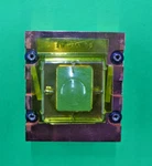 New Dell Poweredge M910 Copper Blade Cooler Heatsink T184N. Fixed Price $13.49.