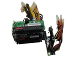 Supermicro PDB-PT828-3824 Power Distribution Board, New, In Stock, 5 Year Wty. Fixed Price $495.00.