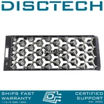 Dell Emc Poweredge T640 Faceplate Front Bezel PV6VN / DDT01. Fixed Price $39.95.