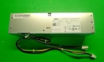 New Dell Optiplex 3020 7020 9020 Sff 255W Power Supply H255ES-00 YH9D7. Fixed Price $26.99.
