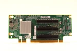 Dell Data Domain DD670 Pci-express Riser Card P/n: 1395A23036 Tested Working. Fixed Price $24.99.