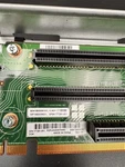 747595-001 Hpe Riser Board With Primary Cage 719072-001. Fixed Price $19.99.