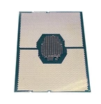 Intel CD8067303405400 Server Processor. Fixed Price $88.37.