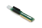 Sun Oracle X3-2 2-SLOT Pcie Server Riser Card P/n: 7048293 Tested Working. Fixed Price $33.99.