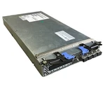 Ibm 98Y6894, 98Y6893, ECM08828 4-PORT 16GB Sfp+ Fibre Channel Adapter For DS8000. Fixed Price $255.55.