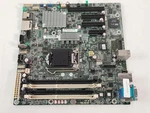 Hp Proliant ML110 G7 Lga 1155 DDR3 Server Motherboard 625809-001. Fixed Price $34.99.
