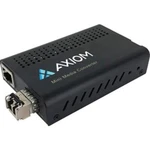 MC-2203-S3L40-AX Axiom Mini 1000BASE-T To 1000BASE-EX Fiber Media Converter Lc. Fixed Price $49.99.