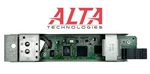 Hp 689254-001 SL4500 4.3U Management Module. Fixed Price $39.95.