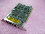 Sun X1034A Quad Fastethernet Pci 501-5406. Fixed Price $45.00.