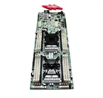 Hp P09567-001 XL230K GEN10 System 2P Motherboard. Fixed Price $99.99.