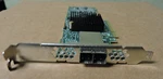 Dell Lsi SAS9300-8E 8-PORT 12GB Sata Pci-e 3.0 Host Bus Adapter 0J91FN. Fixed Price $95.00.