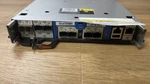 Netapp 111-04333 Storage Controller FAS2750 2720 FAS2650 120GB Ssd 32GB Ram. Fixed Price $349.32.