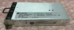 Unipower TPCMQ24-48/20 Part# 001-4212-0000 Supply. Fixed Price $139.99.