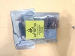 Oracle 7057184 7055247 1U/2U Remote Battery Bezel And Rail Assembly Lsi BAT1S1P. Fixed Price $59.00.