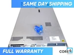 Hp 867958-B21 DL360 GEN10 4LFF Cto Server. Fixed Price $199.00.