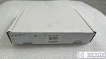 F/s New Sealed Supermicro AOC-M25G-M4SM-O 25GBE SFP28 Network Adapter Pcie Nic. Fixed Price $399.99.