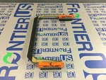 Ibm 74Y7529 Smp Cable 3 Inner Left - Outer Span Three Drawer. Fixed Price $75.00.
