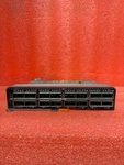 Genuine Dell S6100-ON 16X Qsfp+ 40GBE Network Switch Module 0NYND. Fixed Price $43.99.
