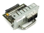 3COM 3C39001 Super Stack Ii 1000BASE-SX Module Tx Rx. Fixed Price $78.10.