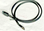 CBL-SAST-0847 76CM -oculink Cable Pcie Data For Supermicro. Fixed Price $19.75.