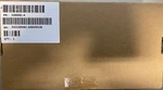 3289081-A Hitachi Battery Nimh, 9HR-4/3FAUHP-HRSD For Hds Vsp G200 G400 Series. Fixed Price $269.99.