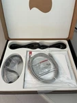 Fortinet FG-1500D Network Security Firewall 8X 10GE Sfp+ 16X -fast Ship. Fixed Price $900.00.