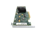 Oracle SGX-SAS6-INT-Z (7047852) 8-PORT 6GBPS SAS-2 Host Bus Adapter 4Z. Fixed Price $150.00.