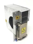Ibm 41T9370 Blower MSA-10.5SS 600W Motor Drive Assembly, Working, Free Ship, Qty. Fixed Price $75.83.