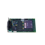 Sun 501-1672 Gx Color Frame Buffer. Fixed Price $50.00.