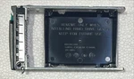 Intel FXX25HSCAR2 2.5 Inch Hot-swap Drive Carrier New Bulk Packaging. Fixed Price $20.00.