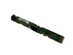 P22706-002 P39779-001, New Hp Sps-pca 2SFF X1 S/s UBM2BP For DL360 Gen 10. Fixed Price $137.99.