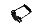 Dell Poweredge Bracket 6C8D0. Fixed Price $20.00.