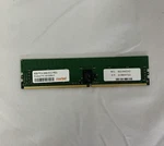 Lot Of 8GB (32GB Total) PC4-2666 Ecc Reg Riverbed Server Ram 420-00084-01. Fixed Price $79.99.