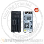 Dell Poweredge T360 8X 3.5" Lff Intel Xeon E-2400 DDR5 Raid Tower Server +new+. Fixed Price $3447.92.