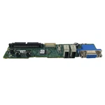 Dell Poweredge 1900 1950 2900 Usb Vga I/o Control Panel Board 0JH878. Fixed Price $24.95.