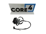 Dell WJGJ9 Left Ear And Cable For R440 / R640 R6415. Fixed Price $45.00.