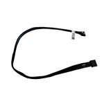 Dell G5KWM Poweredge R740XD Ctrl To Bp 27.5" Cable. Fixed Price $26.69.