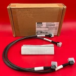 Lenovo Thinksystem Hardware Raid Cable Kit ST250 4Z57A14087 Open Box. Fixed Price $28.99.
