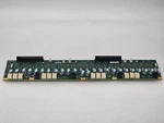 Supermicro BPN-SAS-927 Rev 1.01 Backplane Pulled From. Fixed Price $85.00.