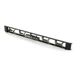 Dell Vxrail E560F E560N Poweredge R440 R640 R6415 R6425 Bezel 0D0P0X. Fixed Price $34.95.