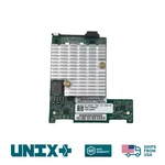 Dell QME2662 Dual Port 16GBE Fibre Channel Blade Mezzanine Card M1000E 4GDP5. Fixed Price $39.00.